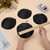 Polyester Hat AJEW-WH0481-58B-3