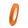 Crepe Paper DIY-WH0006-A03-1