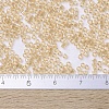 MIYUKI Delica Beads SEED-X0054-DB0101-4