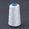 Polyester Thread OCOR-WH0001-18-1