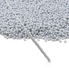 MIYUKI Round Rocailles Beads SEED-G007-RR0598-3