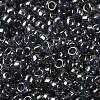 TOHO Round Seed Beads SEED-XTR15-0455-2