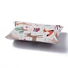 Paper Pillow Boxes CON-A003-B-10A-1