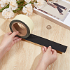 5M EVA Foam Self-adhesive Sealing Strip DIY-GF0014-06-3