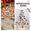 1000Pcs Undyed Natural Wood Beads WOOD-SC0002-33-7