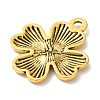 Tibetan Style Alloy Pendant LS-GLF9468Y-3