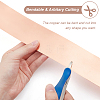 Copper Sheets DIY-WH0021-68C-03-4