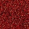 MIYUKI Round Rocailles Beads SEED-X0056-RR0010-3