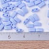 MIYUKI Half TILA Beads SEED-MY05-HTL0494FR-3