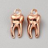 Zinc Alloy Pendants FIND-WH0139-501RG-1