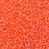 MIYUKI Delica Beads SEED-J020-DB0161-3