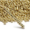 TOHO 6/0 Round Beads SEED-TR06-PF0559-2