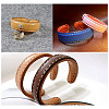 DIY Jewelry Kits DIY-BC0011-26B-7