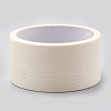 Adhesive Tapes TOOL-T003-4.8cm-2