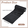 1 Roll Nylon Repair Tape DIY-GF0013-02B-2
