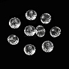 K9 Glass SWAR-F068-6x8mm-01-5