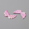 Non-Woven Fabric Ornament Accessories DIY-WH0043-30B-2