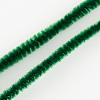 11.8 inch Pipe Cleaners AJEW-S007-04-2