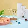 Plastic Hair Braiding Twist Styling Tool Set DIY-FW0001-31-7