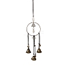 Alloy Wind Chimes PW-WG83813-01-1