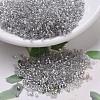 MIYUKI Delica Beads X-SEED-J020-DB0114-1