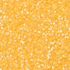 MIYUKI Delica Beads SEED-MY11-DB1861-3