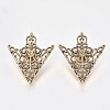 Alloy Brooches JEWB-WH0004-01AB-1