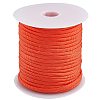 1 Bundle 7 Inner Cores Nylon Cord Ropes OCOR-SP0001-17C-1