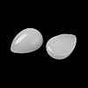 Glass Cabochons GLAA-B017-03B-02-3