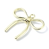 Alloy Pendant FIND-Q102-10A-G-2