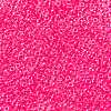 TOHO 8/0 Round Beads X-SEED-TR08-0978-2