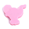 Food Grade Silicone Molds DIY-I020-19-2
