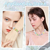 DIY Jewelry Making Kits FIND-SC0016-71-6