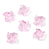 Glass Beads GLAA-D303-10C-1