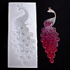 Food Grade Silicone Molds DIY-L026-083-1