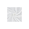 Polyester Satin Fabric OCOR-WH0082-214A-8