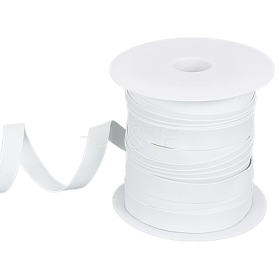 1Pc Synthetic Rubber Elastic Cord OCOR-OC0001-61C-1