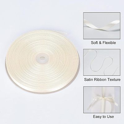 Foldable Kraft Paper Box CON-FH0001-35-1