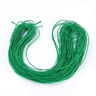 Round Elastic Cord EW-WH0008-13-1