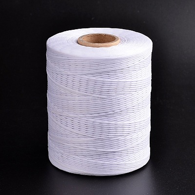 Waxed Polyester Cord YC-J001-05-1