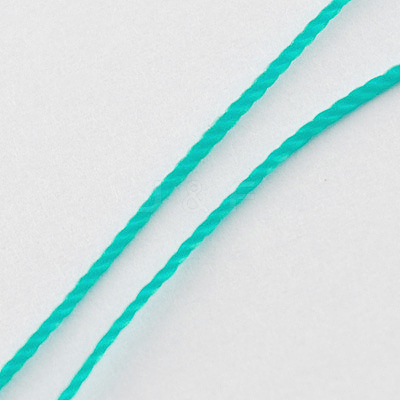 Nylon Sewing Thread NWIR-Q005B-38-1