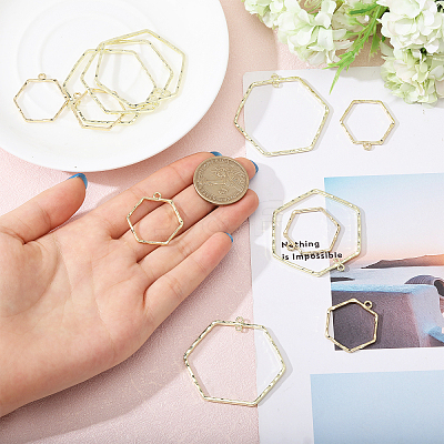 Alloy Pendants FIND-CA0009-58A-1