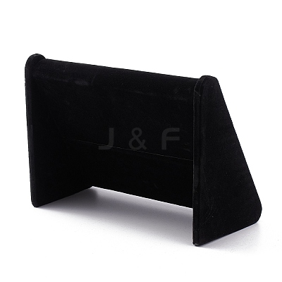 Velvet Ring Displays LS-RDIS-A001-1-1