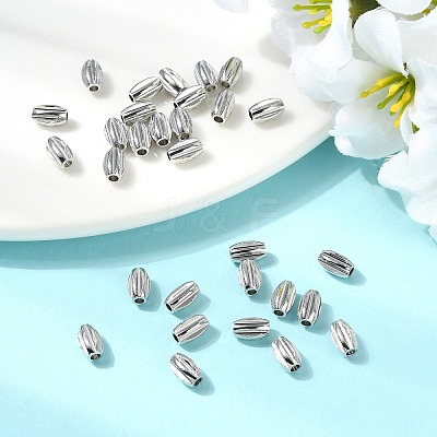 SHEGRACE Brass Beads XGR0115P-150P-1