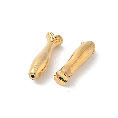 304 Stainless Steel Beads X1-STAS-F320-15A-G-1