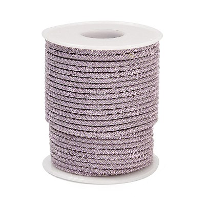Nylon Braided Cords NWIR-C004-03M-1
