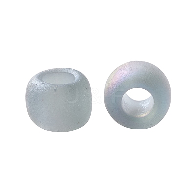 TOHO 11/0 Round Beads X-SEED-TR11-0176BF-1