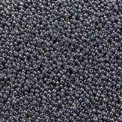 TOHO 11/0 Round Beads SEED-JPTR11-0455-1