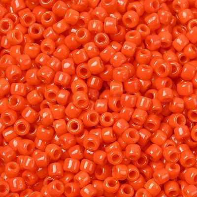 TOHO 8/0 Round Beads SEED-XTR08-0050-1