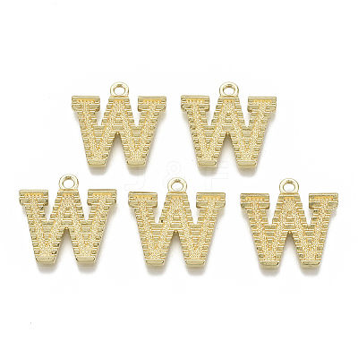 Alloy Pendants LS-PALLOY-N157-002W-NR-1